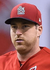 Jedd Gyorko