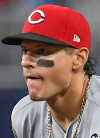 Derek Dietrich