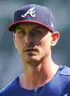 Josh Tomlin