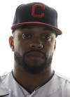 Delino DeShields