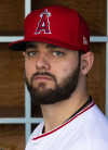 Cam Bedrosian