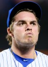 Addison Reed