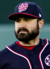 Adam Eaton