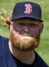 Andrew Cashner