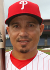 Ronald Torreyes