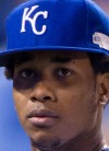 Yordano Ventura