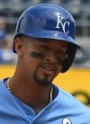 Cheslor Cuthbert