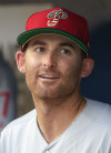 Brad Miller