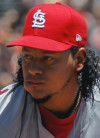 Carlos Martinez