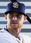 Cory Spangenberg