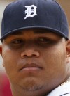 Bruce Rondon