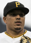 Jose Osuna