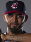 Danny Salazar