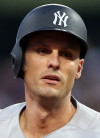 Greg Bird