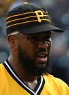 Felipe Vazquez