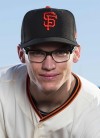 Kelby Tomlinson