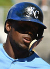 Jorge Soler