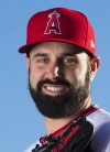 Matt Shoemaker