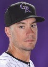 Chris Rusin