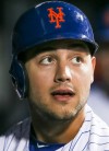 Gavin Cecchini