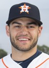 Lance McCullers