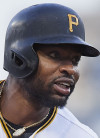 Gregory Polanco