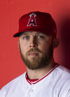 Cody Allen