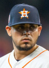 Roberto Osuna