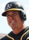 Ryon Healy