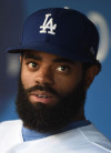 Andrew Toles