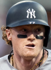 Clint Frazier