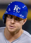 Brett Phillips
