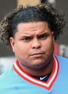 Willians Astudillo