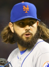 Robert Gsellman