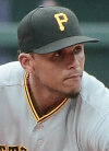 Erik Gonzalez
