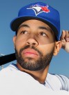 Dalton Pompey