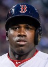 Rusney Castillo