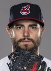 Ryan Merritt