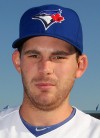 Joe Biagini