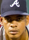 Hector Olivera