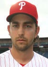 Austin Davis