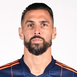 Geoff Cameron
