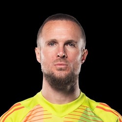 Stefan Frei
