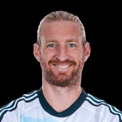 Tim Ream