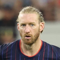 Tim Ream