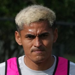 Andy Najar
