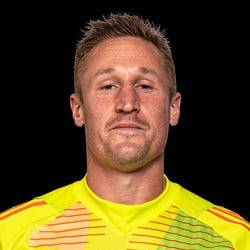 Tim Melia