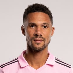 Kieran Gibbs