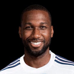 David Junior Hoilett