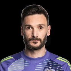 Hugo Lloris